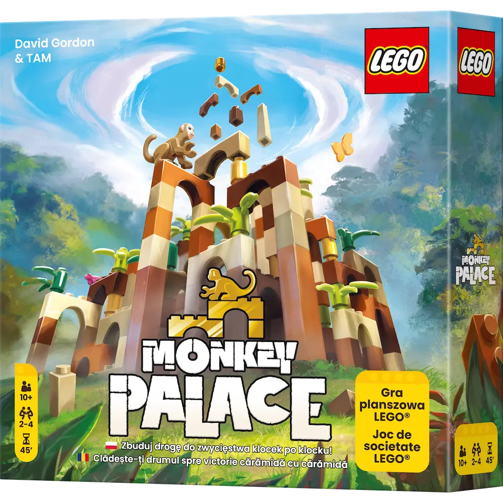 lego-monkey-palace-box3d.webp