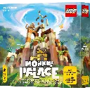 lego-monkey-palace-box3d.webp