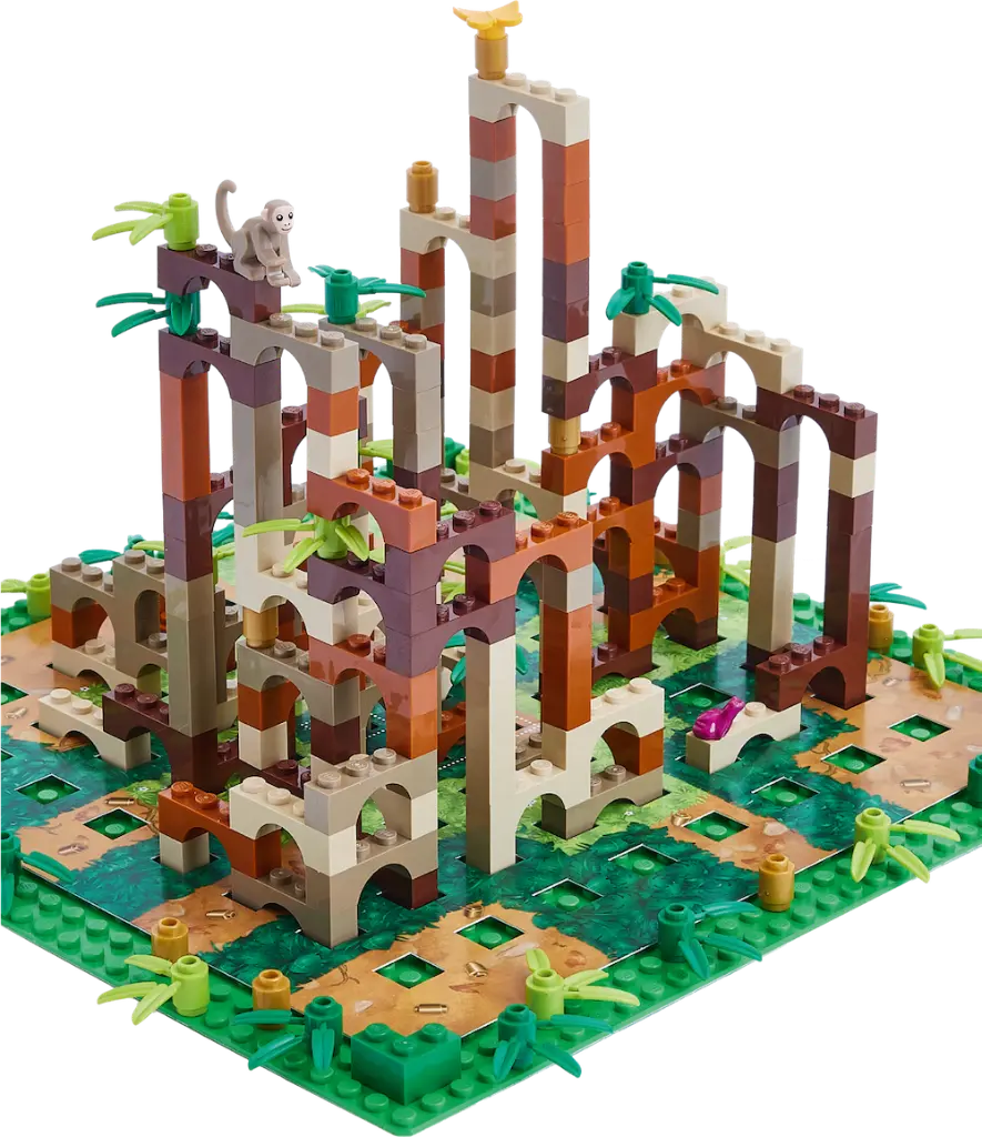 lego-monkey-palace-2.webp