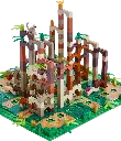 lego-monkey-palace-2.webp