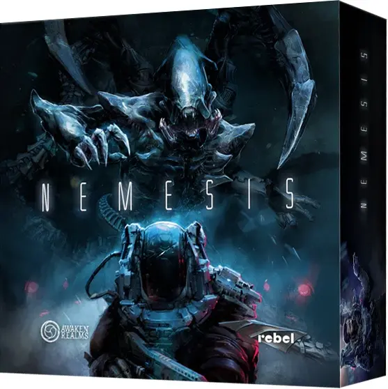 nemesis cover 2.webp