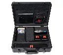 Team Rocket Attache Case 3 Kopie.webp