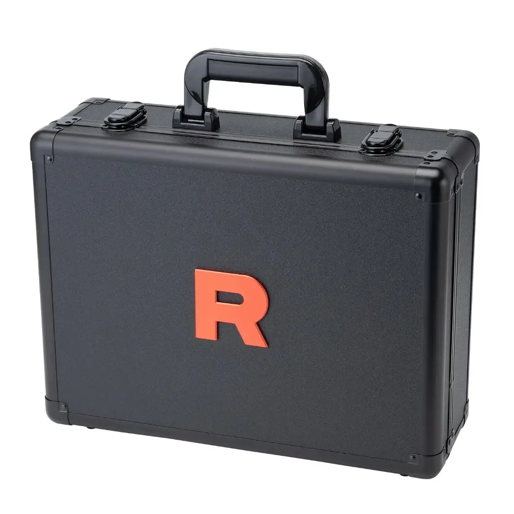 Team Rocket Attache Case 1 .webp