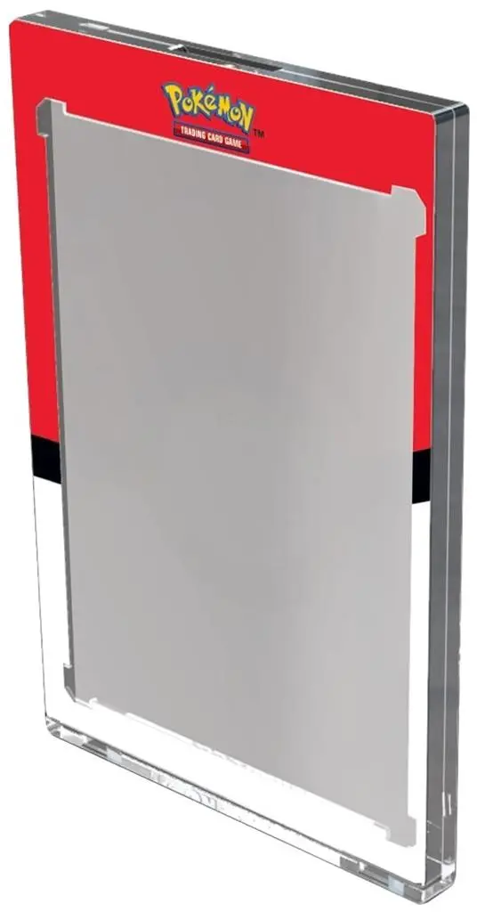 ultra-pro-pokemon-one-touch-edge-poke-ball (2).webp