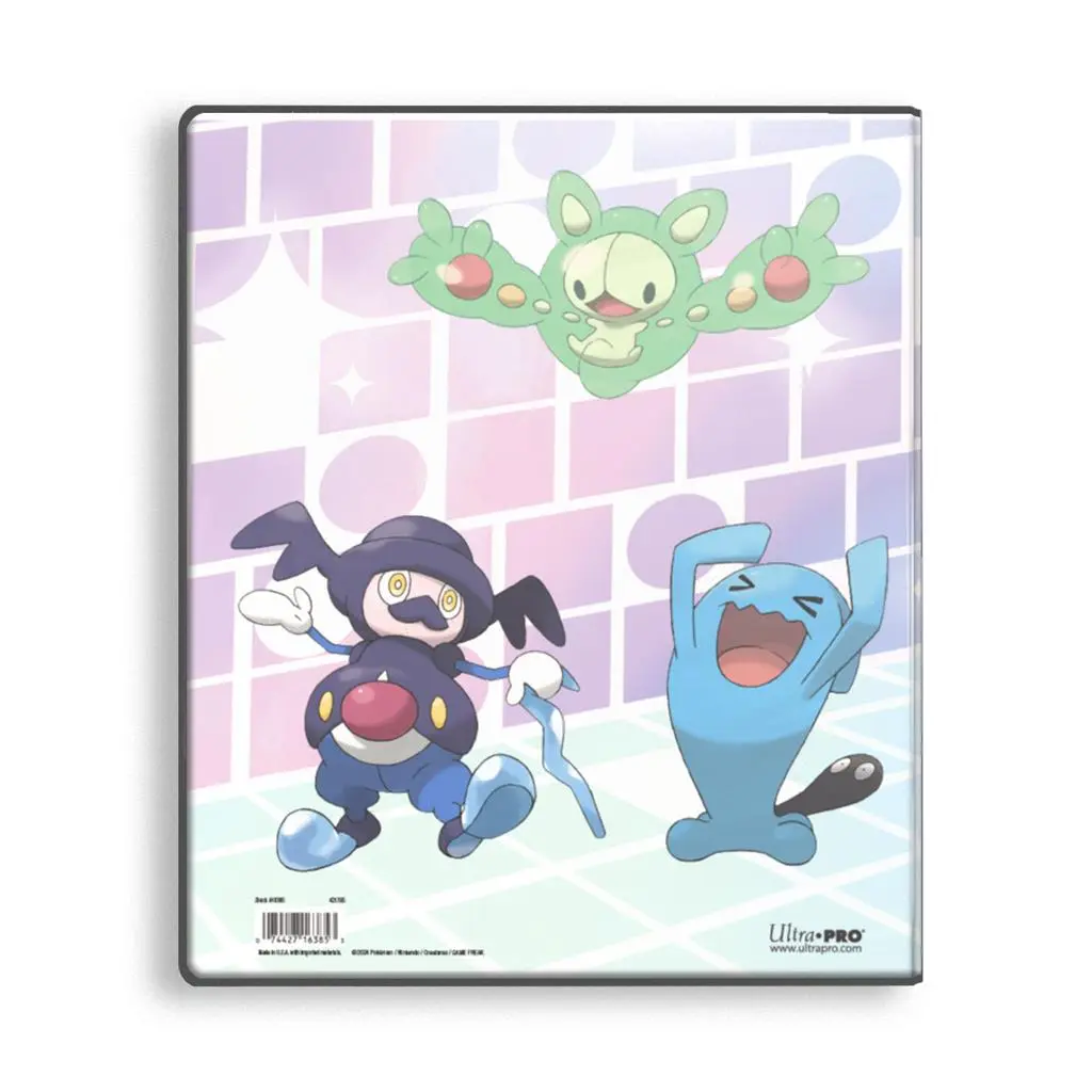 ultra-pro-pokemon-2-inch-album-gallery-series-trick-room (2).webp