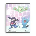 ultra-pro-pokemon-2-inch-album-gallery-series-trick-room (2).webp