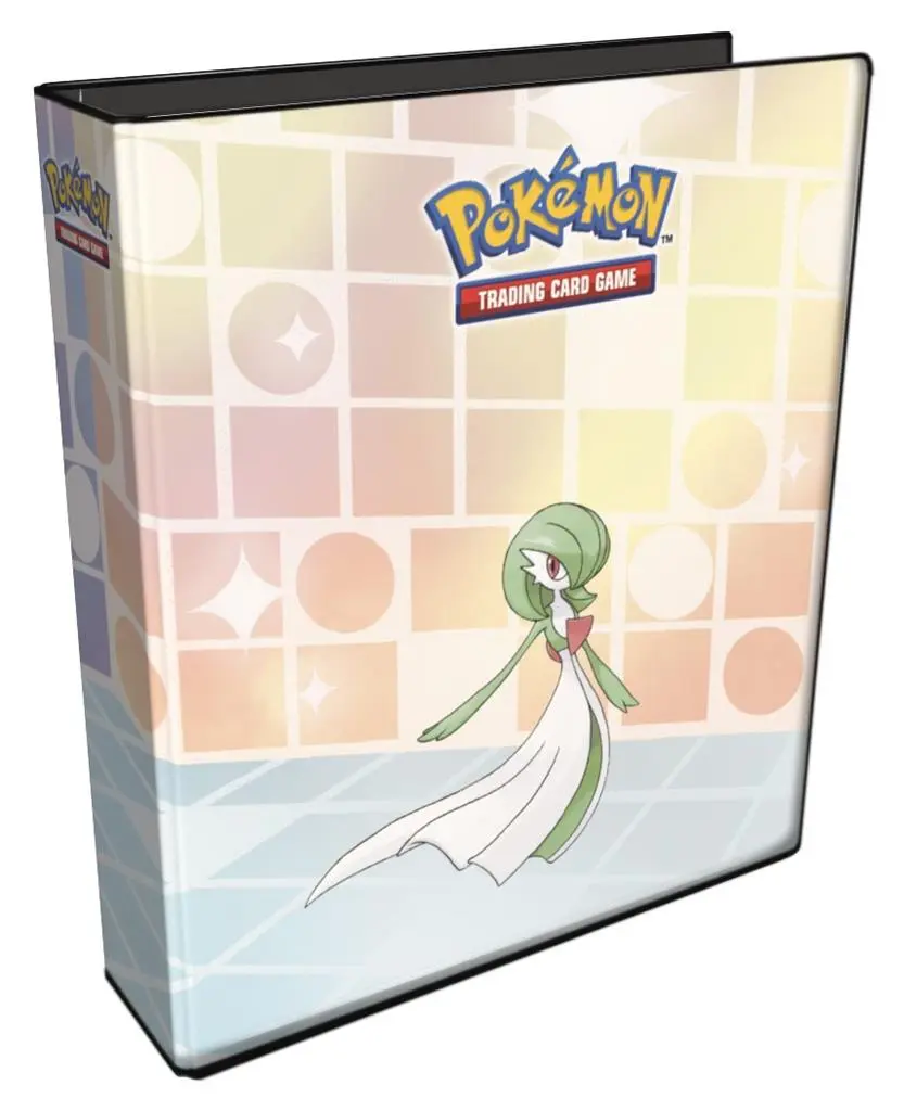 ultra-pro-pokemon-2-inch-album-gallery-series-trick-room (1).webp