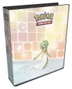 ultra-pro-pokemon-2-inch-album-gallery-series-trick-room (1).webp