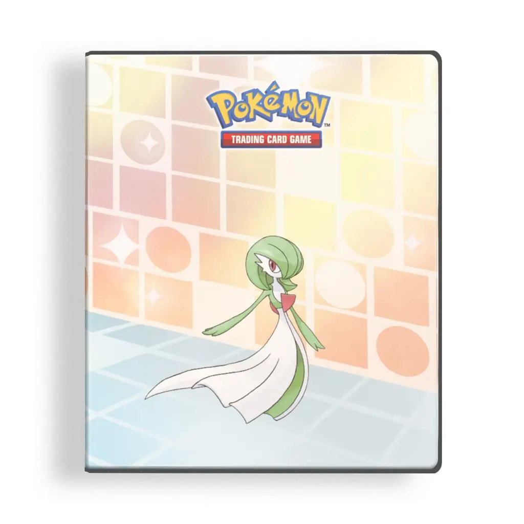 ultra-pro-pokemon-2-inch-album-gallery-series-trick-room (3).webp