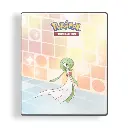 ultra-pro-pokemon-2-inch-album-gallery-series-trick-room (3).webp