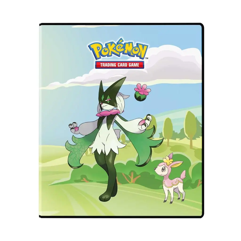 ultra-pro-pokemon-2-inch-album-gallery-series-morning-meadow (3).webp