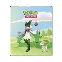 ultra-pro-pokemon-2-inch-album-gallery-series-morning-meadow (3).webp