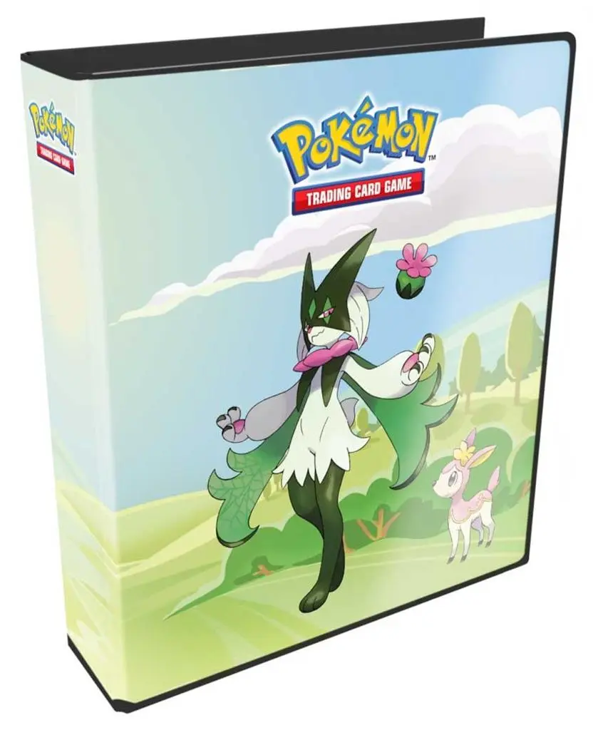 ultra-pro-pokemon-2-inch-album-gallery-series-morning-meadow (1).webp