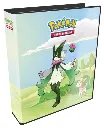 ultra-pro-pokemon-2-inch-album-gallery-series-morning-meadow (1).webp