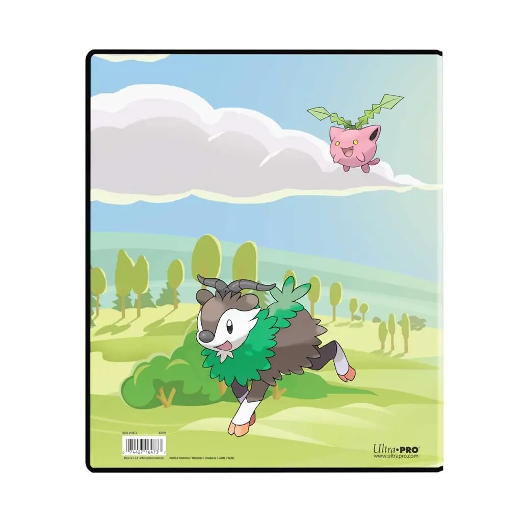 ultra-pro-pokemon-2-inch-album-gallery-series-morning-meadow (2).webp