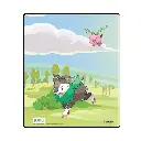 ultra-pro-pokemon-2-inch-album-gallery-series-morning-meadow (2).webp