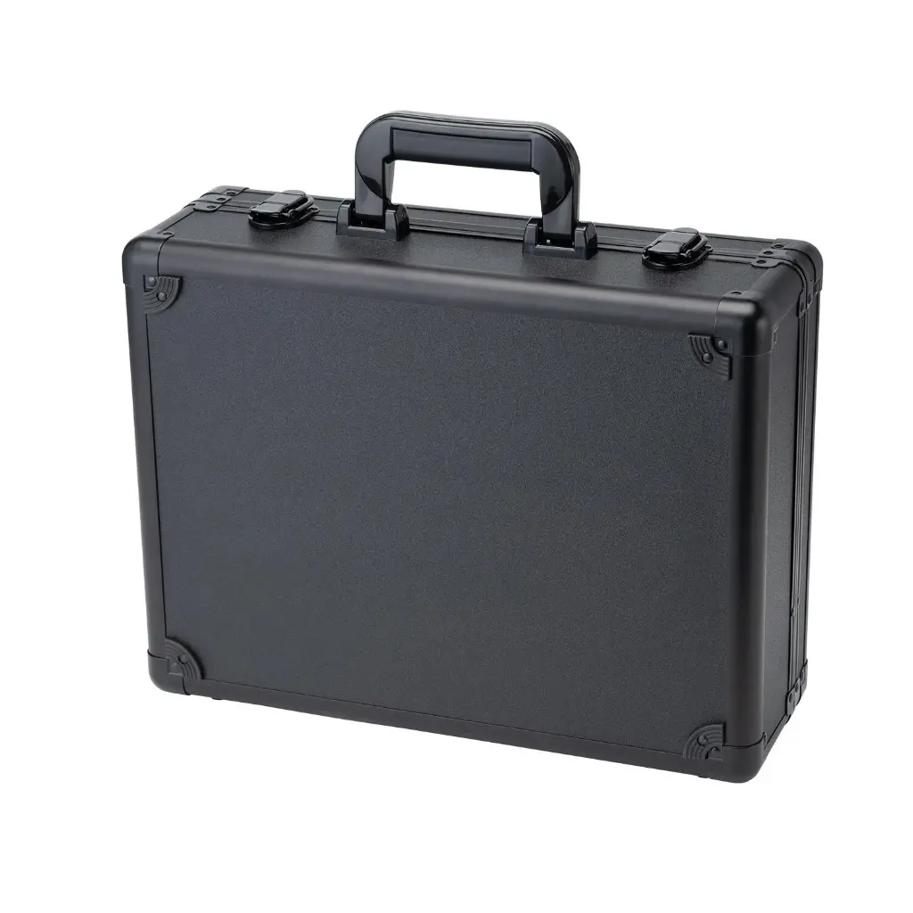 Team Rocket Attache Case  4.webp