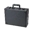 Team Rocket Attache Case  4.webp
