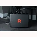 Pokémon: Team Rockets Attache Case (Sealed) [JP]