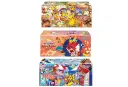 *PRE ORDER* Pokemon Center Japan Special Box [JP] Tohoku Hiroshima Fukuoka 3 Set Pikachu
