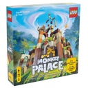 LEGO Monkey Palace [PL]