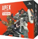 Apex Legends: The Board Game - Core Box [ENG]